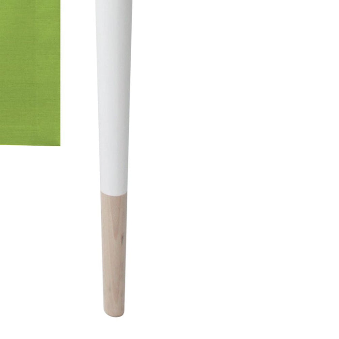 Apelt | 4362 | Läufer | 45x135 | grün