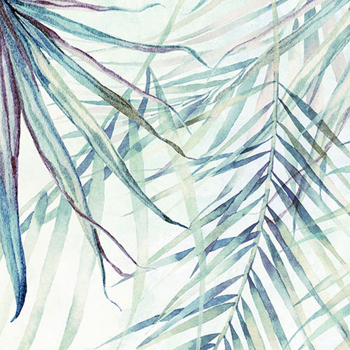 Vlies Fototapete | Palm Spring  | Größe 350 x 250 cm