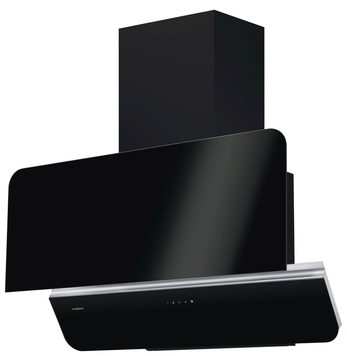 Oranier | SIGNA75S1 | Dunstabzugshaube