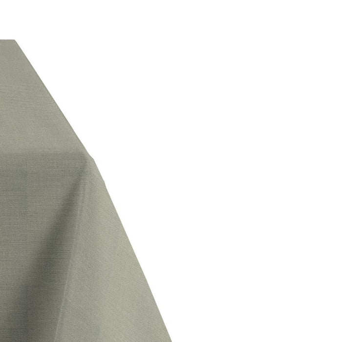 Apelt | Apart | Tischdecke | 100x100 | grau