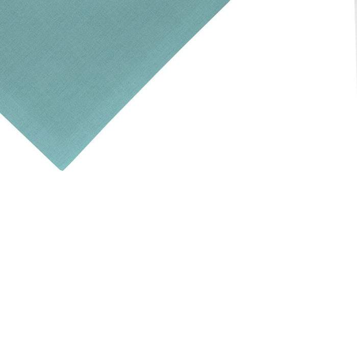 Apelt | Arizona | Tischdecke | 95x95 | hellblau