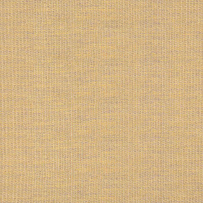 Apelt | Torino | Kissenhülle | 40x40 | sand