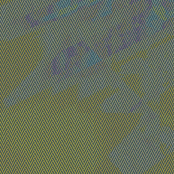 Vlies Fototapete | Maya Tweed | Größe 400 x 250 cm