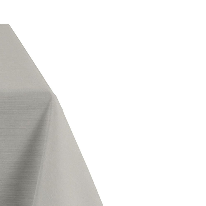 Apelt | 4362 | Tischdecke | 140x250 | grau