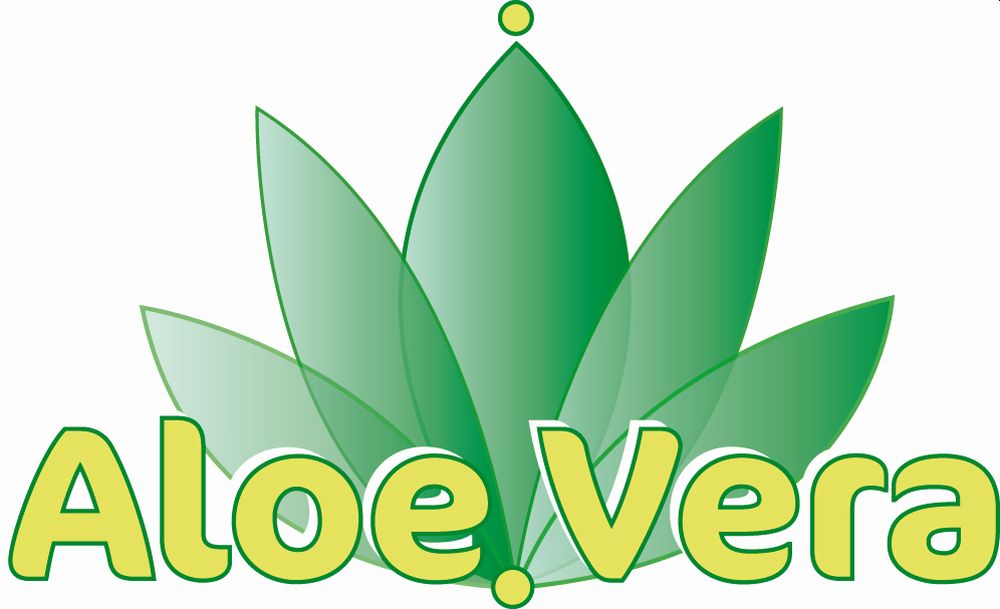 Komfort 1.000 T | Matratze | Tonnentaschenfederkern