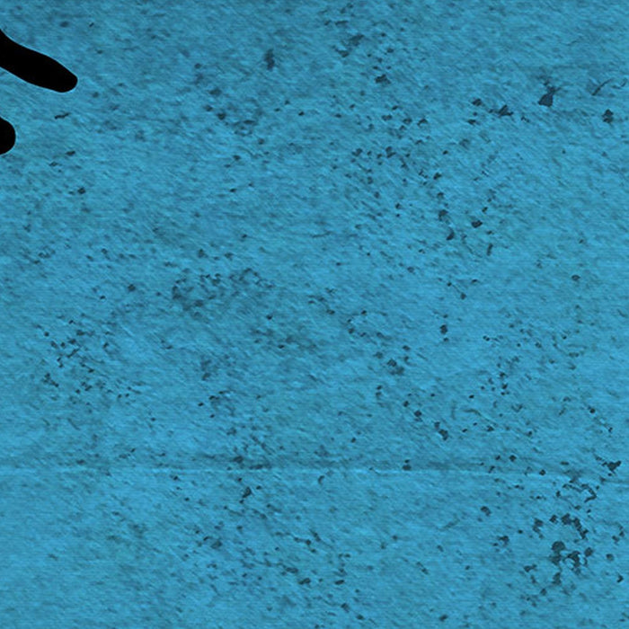 Vlies Fototapete | La Nave | Größe 200 x 280 cm