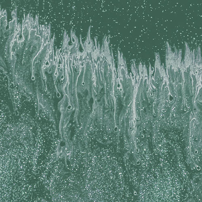 Vlies Fototapete | Sanctum | Größe 200 x 280 cm