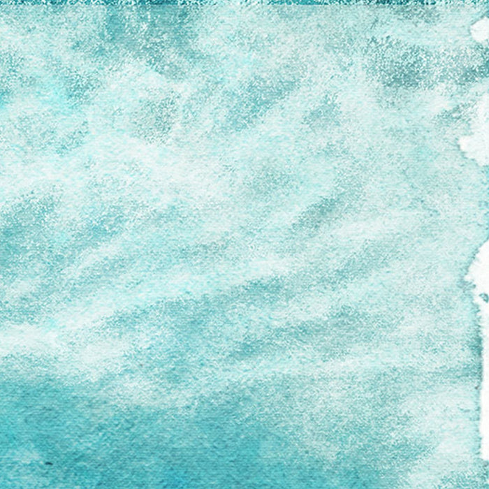 Vlies Fototapete | Frozen Spirit Of Wonder | Größe 250 x 250 cm