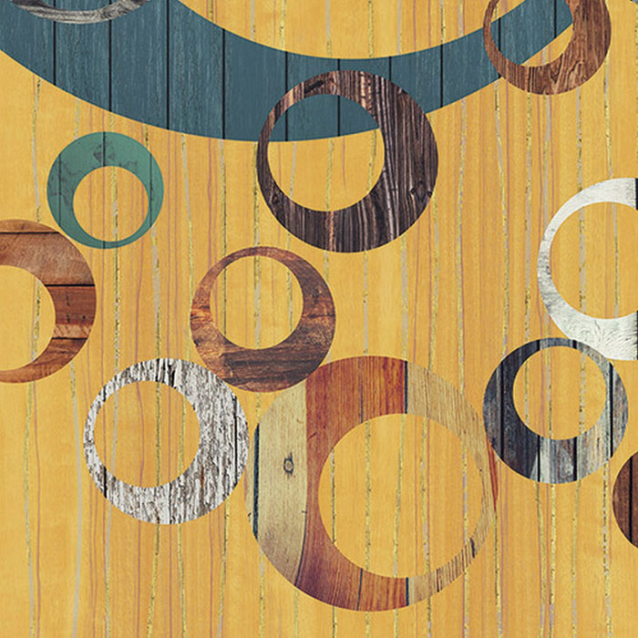 Vlies Fototapete | United | Größe 400 x 250 cm