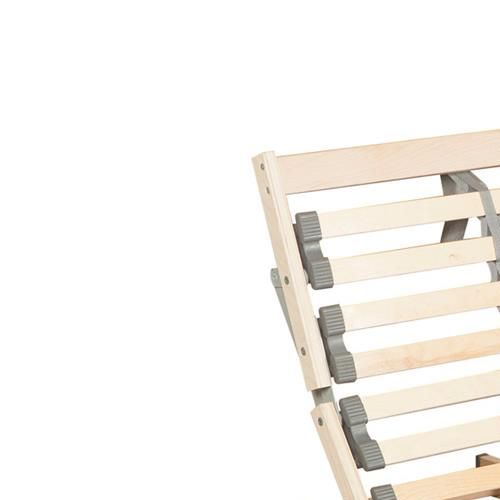 BED BOX | Base 280EL | Lattenrost Lattenrahmen | verstellbar