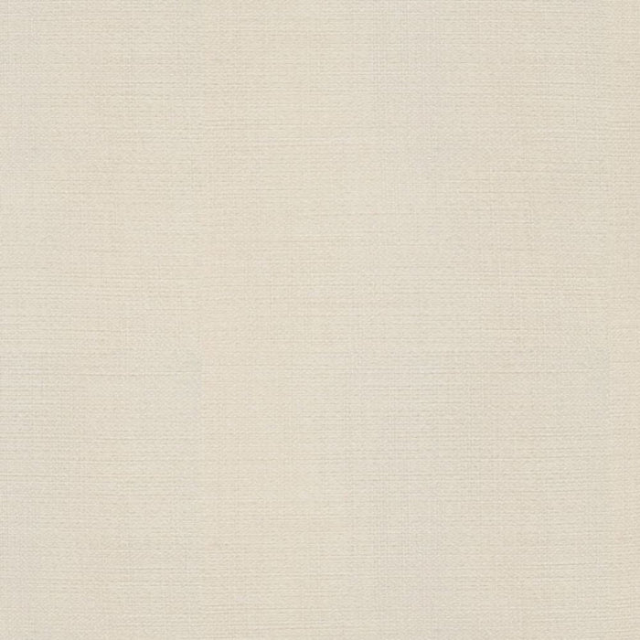 Apelt | Apart | Kissen | 39x39 | eierschalenfarben