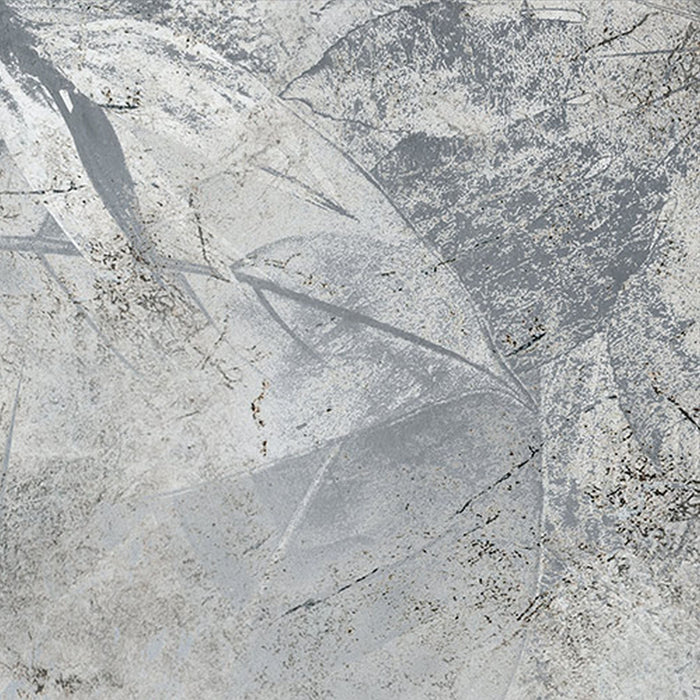 Vlies Fototapete | Flower Fossil | Größe 200 x 280 cm