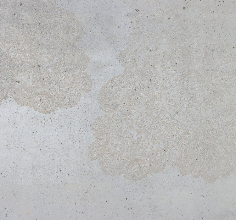 Vlies Fototapete | Puro | Größe 300 x 280 cm