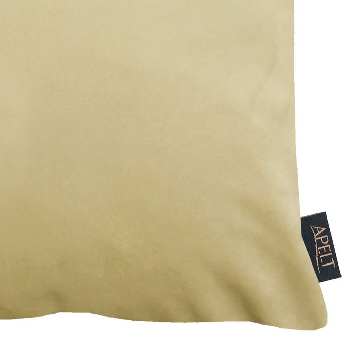 Apelt | Arte | Kissen | 40x60 | beige
