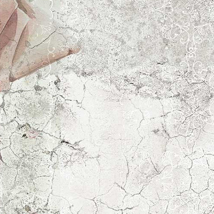 Vlies Fototapete | Tantinet | Größe 400 x 260 cm