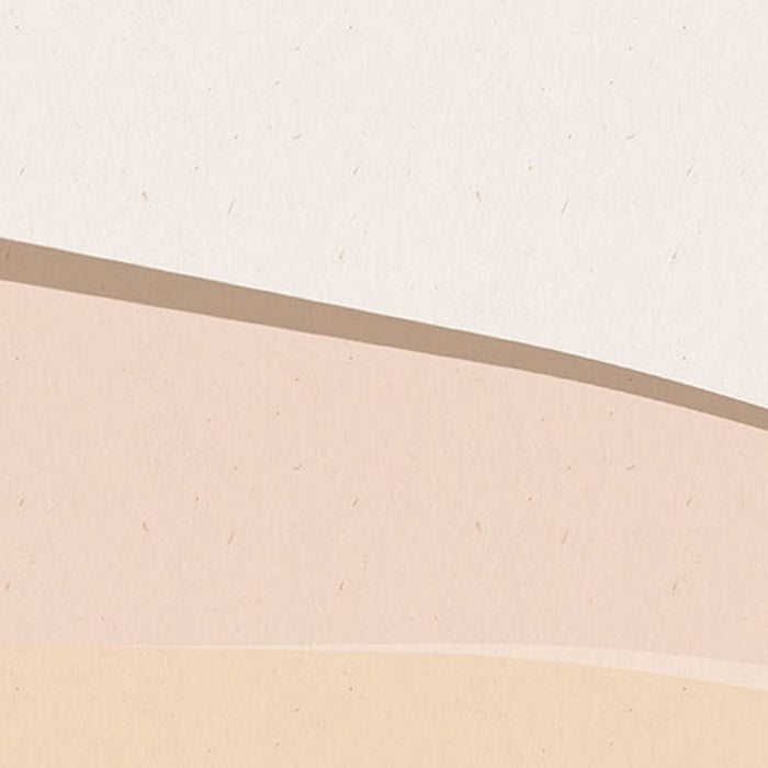 Vlies Fototapete | Vague | Größe 200 x 280 cm