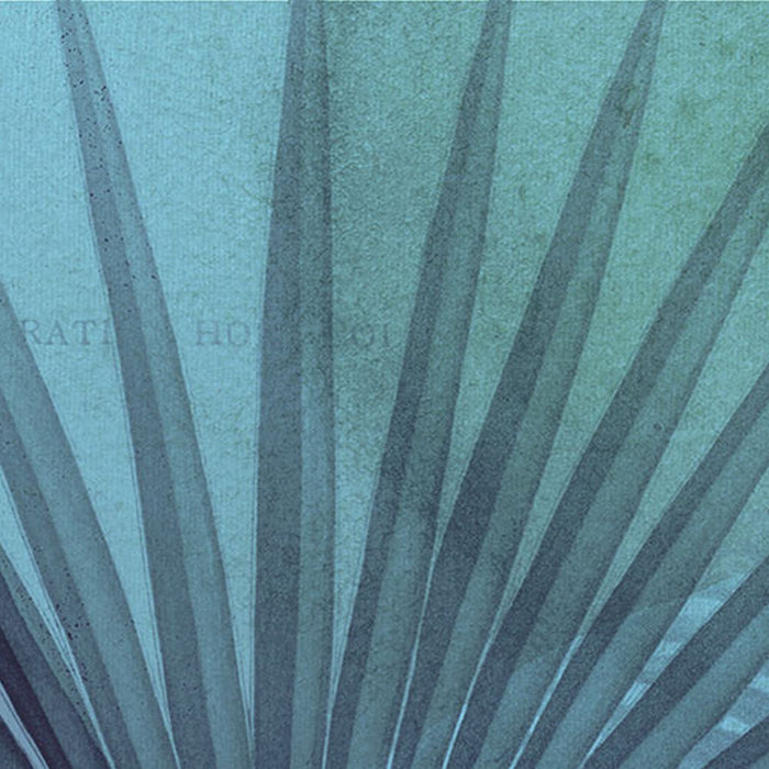Komar | Vlies Fototapete | Transparency | Größe 200 x 280 cm