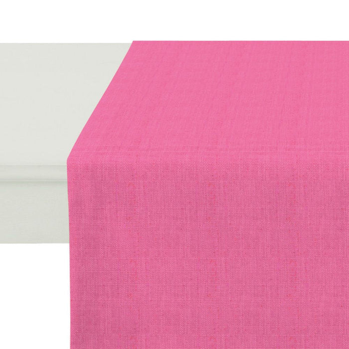 Apelt | Arizona | Tischläufer | 44x140 | pink