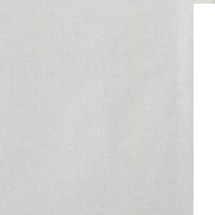 Apelt | Alaska | Läufer | 48x150 | hellgrau