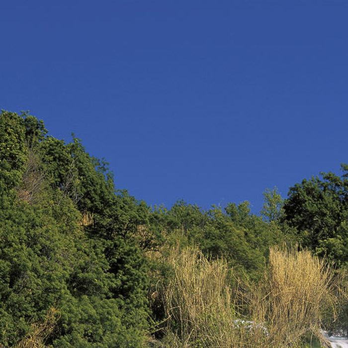 Komar | Fototapete | Krka Falls | Größe 368 x 254 cm