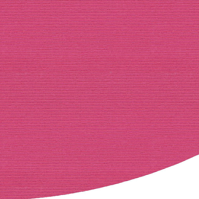 Apelt | 4362 | Tischdecke | R170x170 | pink