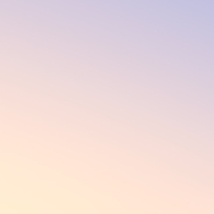 Vlies Fototapete | Das grüne Bootshaus | Größe 200 x 280 cm