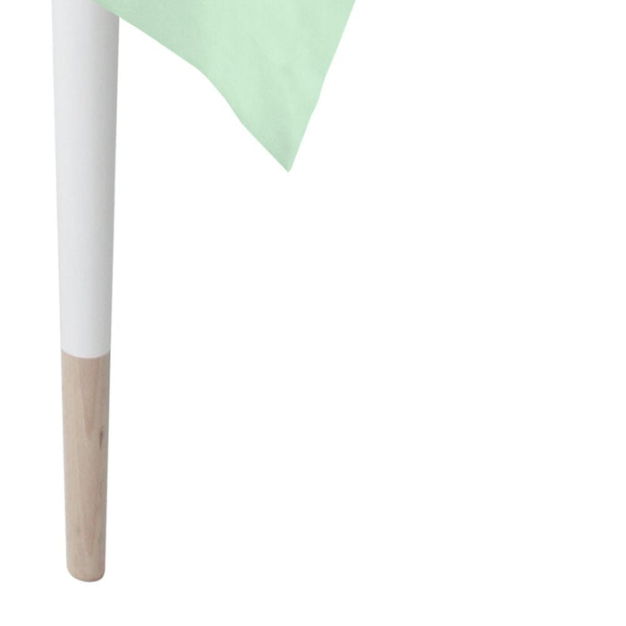 Apelt | 4362 | Tischdecke | 160x240 | türkis