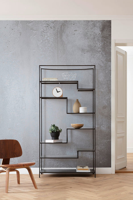 Vlies Fototapete | Arte | Größe 300 x 280 cm