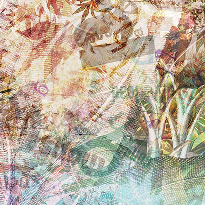 Vlies Fototapete | Stories | Größe 400 x 250 cm