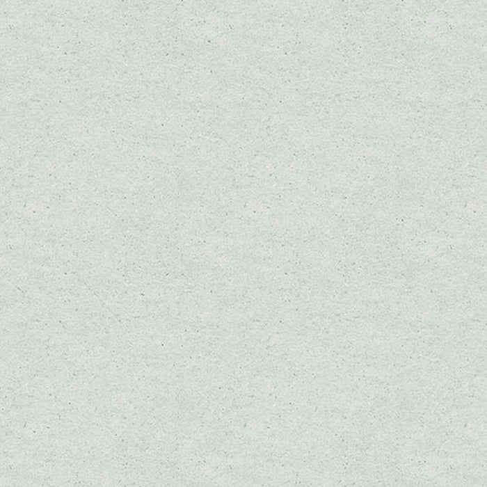 Vlies Fototapete | Green Dust | Größe 300 x 280 cm