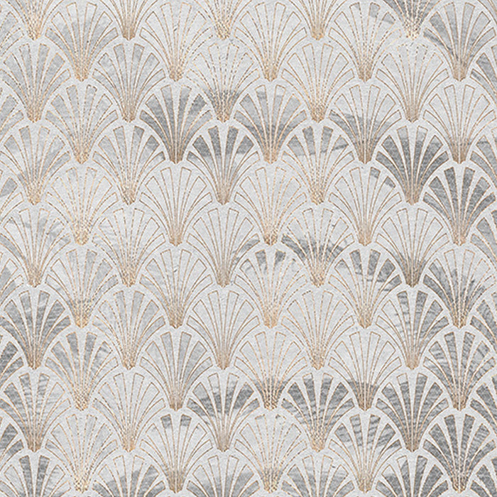 Vlies Fototapete | Veil | Größe 200 x 280 cm