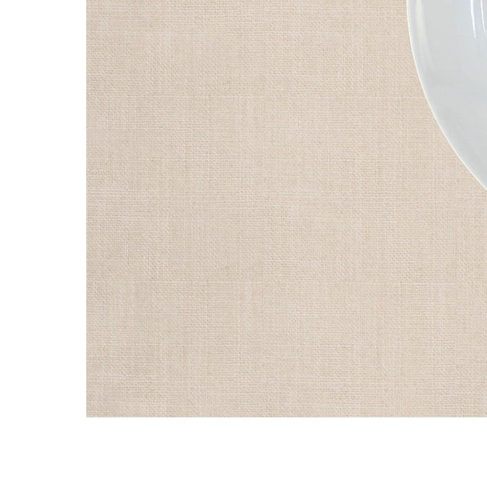 Apelt | Arizona | Platzset | 32x45 | zartes rose