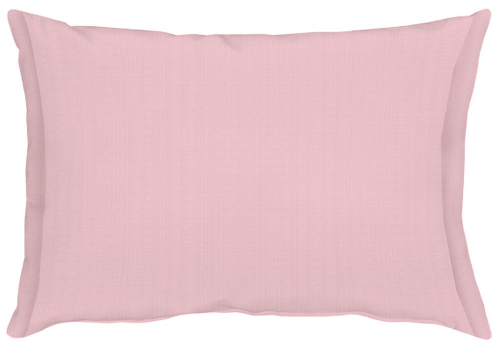Apelt | Torino | Kissen | 35x50 | rose