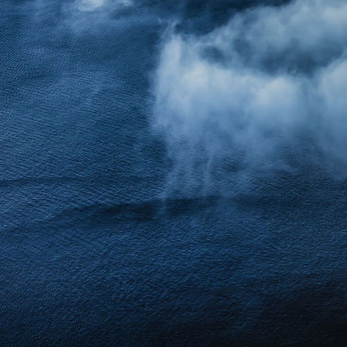 Vlies Fototapete | Soul of Light | Größe 400 x 250 cm