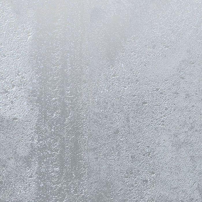 Vlies Fototapete | Arte | Größe 300 x 280 cm