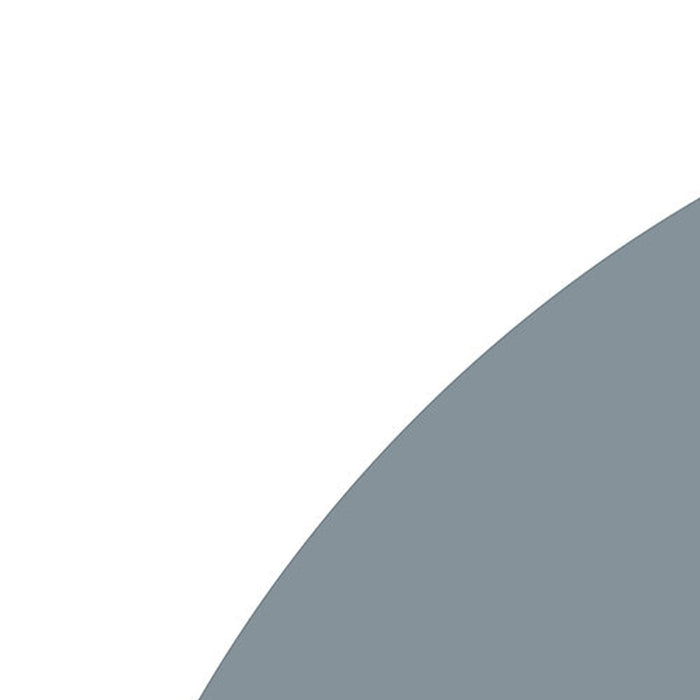 Selbstklebende Vlies Fototapete/Wandtattoo | Mickey Bonjour  | Größe 125 x 125 cm