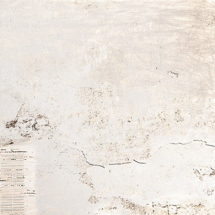 Vlies Fototapete | Citadel | Größe 400 x 250 cm