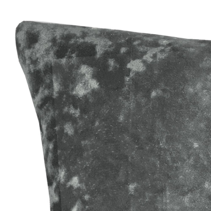 Apelt | Aurelia | Kissen | 65x65 | grau