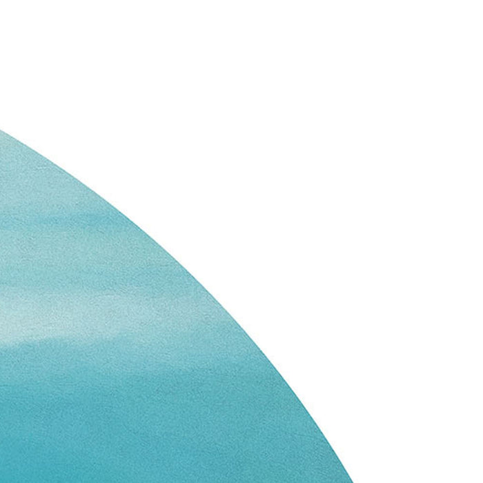 Selbstklebende Vlies Fototapete/Wandtattoo | Whale Watching | Größe 125 x 125 cm