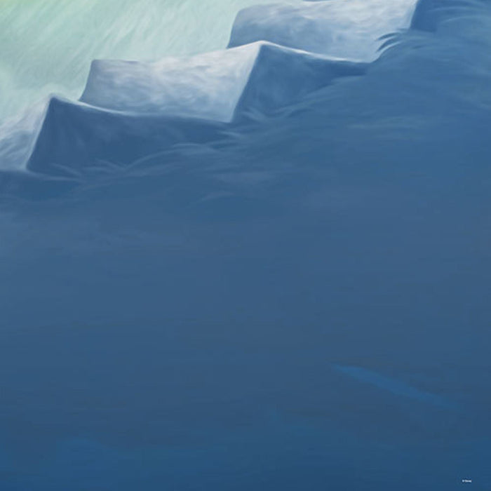 Vlies Fototapete | Mulan | Größe 200 x 250 cm