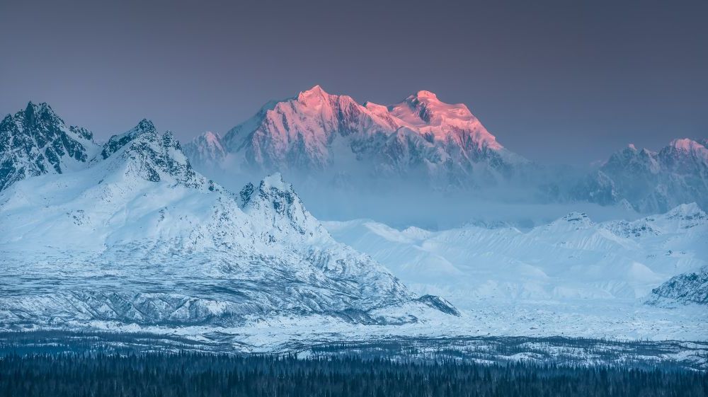 Vlies Fototapete | Thrones | Größe 500 x 280 cm