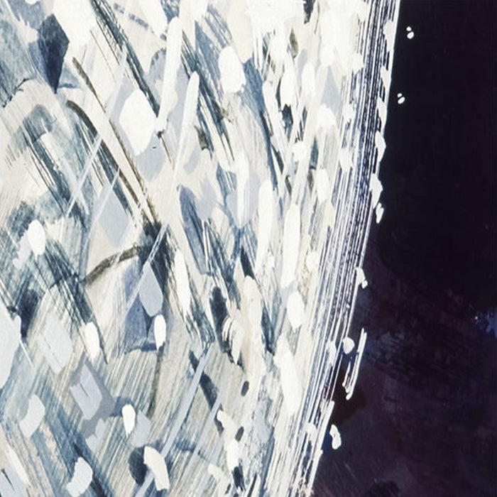 Vlies Fototapete | Star Wars Classic Dogfight | Größe 200 x 275 cm