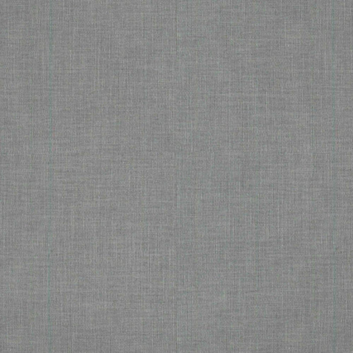 Apelt | Alaska | Kissenhülle | 49x49 | dunkelgrau