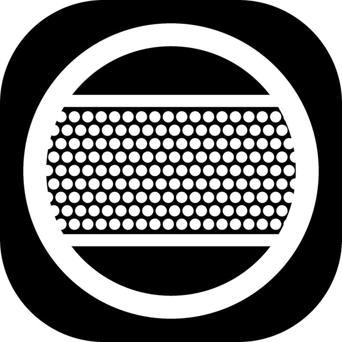 Harmonie S | Matratze | Schaumkern