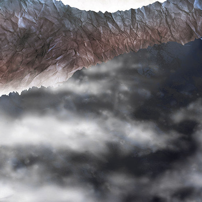 Vlies Fototapete | Olympic | Größe 200 x 250 cm