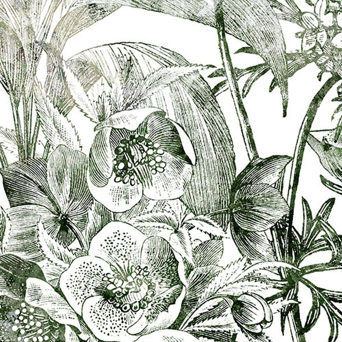 Vlies Fototapete | Valerie | Größe 350 x 250 cm