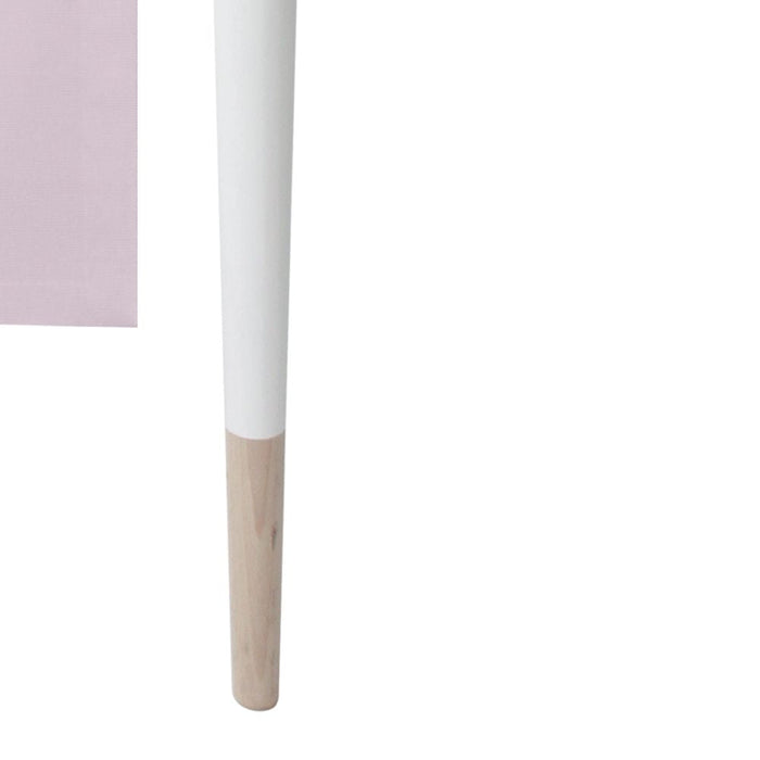 Apelt | 4362 | Läufer | 45x135 | steinrosa