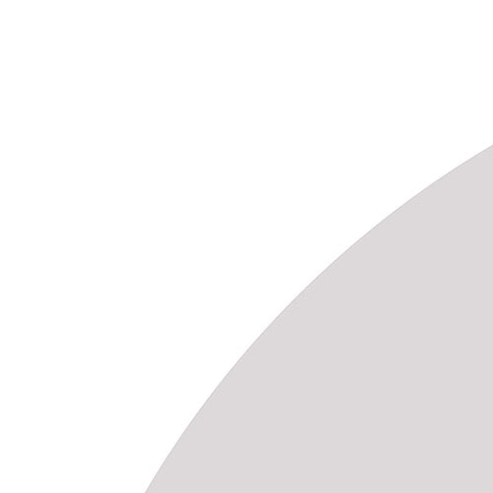 Selbstklebende Vlies Fototapete/Wandtattoo | Minnie Line Art | Größe 125 x 125 cm