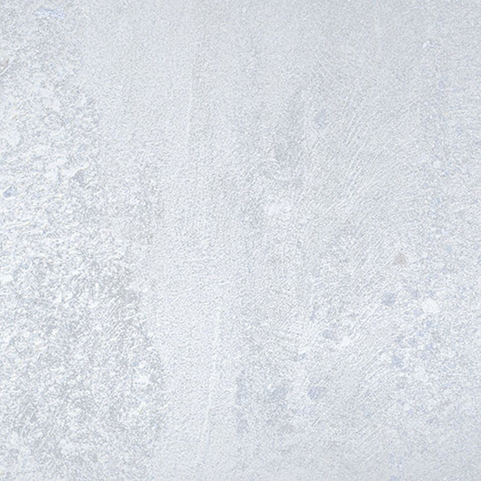 Vlies Fototapete | Arte | Größe 300 x 280 cm