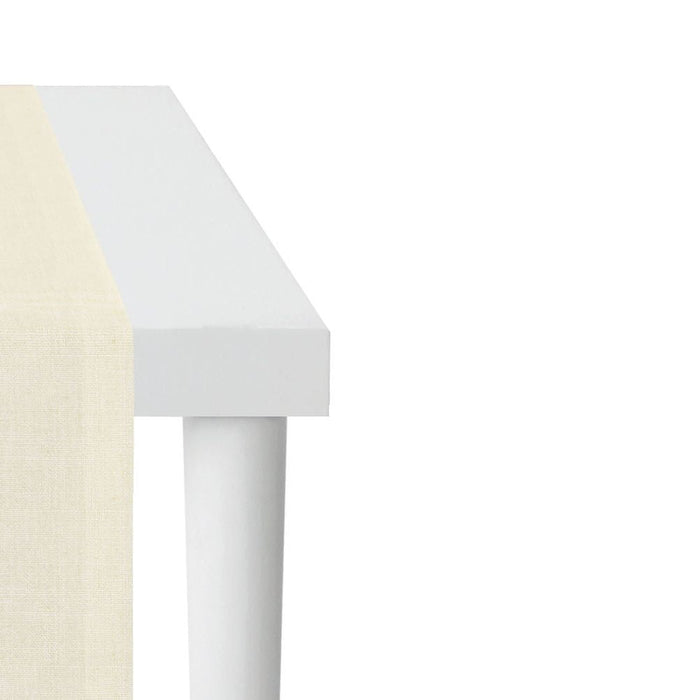 Apelt | Arizona | Tischläufer | 44x140 | natur